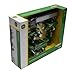1/64 John Deere Harvesting Set - LP84534