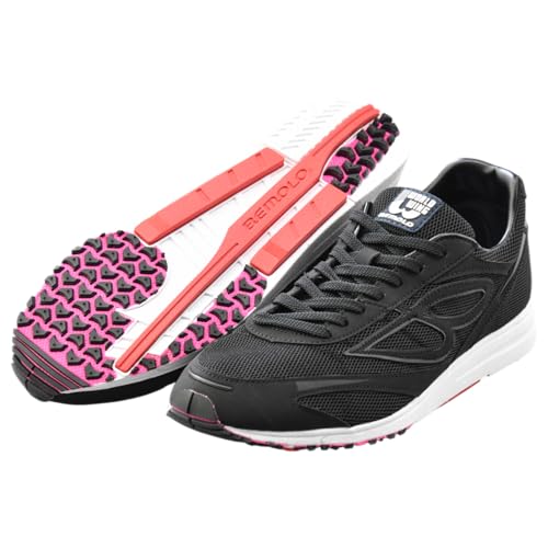 ビモロ　ランニングシューズ　最終値下げ ビモロ ランニングシューズ」の人気商品一覧 | 安い商品を通販