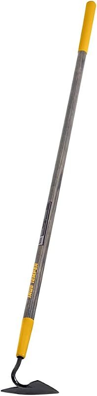 The AMES Companies 28112000 True Temper Forged Warren Hoe