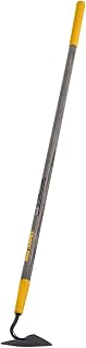 The AMES Companies 28112000 True Temper Forged Warren Hoe