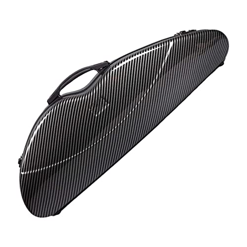 @CIP[X 4/4 tTCY Yf@ @CIn[hP[X xv pX[hbNt gїp LO,Black-4/4