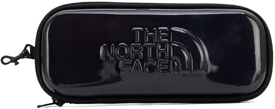 Amazon.co.jp: [ザノースフェイス] The NORTH FACE キッズ プレミアム