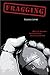 Fragging: Why U.S. Soldiers Assaulted Their Officers in Vietnam (Modern Southeast Asia Series)