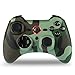 EasySMX Mandos PC PS3 Inalámbrico, [Regalos] 2.4G Gamepad PC, Controller PS3, Comando...
