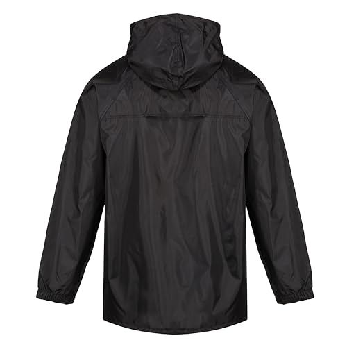 Veste Garçons Pack It III - vue 6
