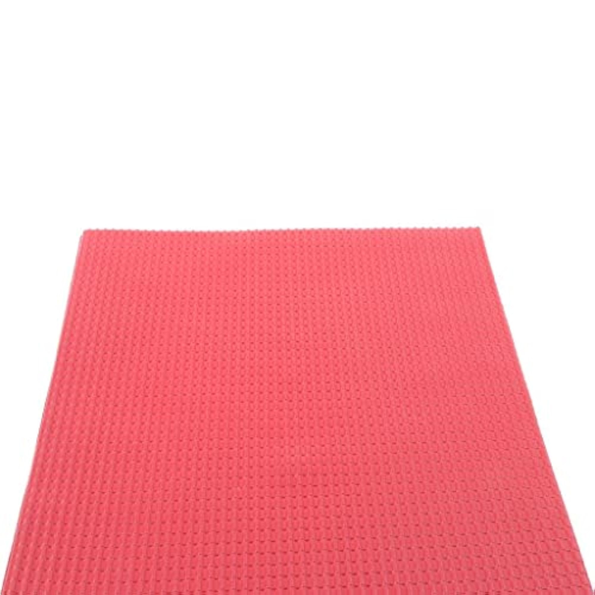 1/100 Scale Roof Tile Sheets Model Building Material PVC