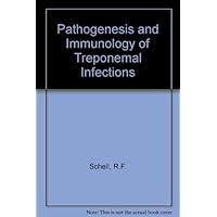Pathogenesis and Immunology of Treponemal Infections