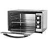 Forno Elétrico Philco 46L Preto PFE48P 220V 9 41o6Co0ugAL. SL500 . SS100
