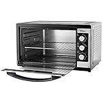 Forno Elétrico Philco 46L Preto PFE48P 220V 13 41o6Co0ugAL. SL500 . SS150