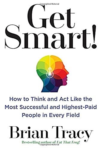 Get Smart! view 2