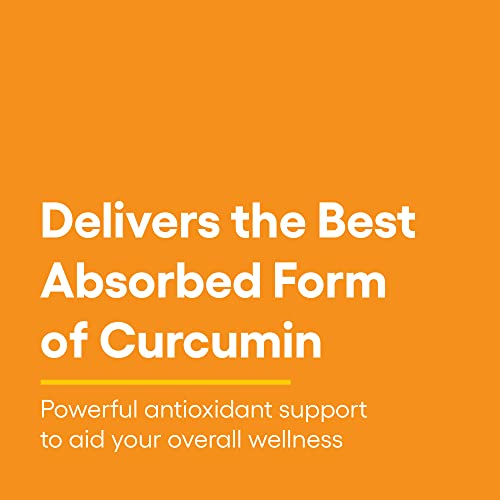 Natural Factors, Curcuminrich Theracurmin, 30 Mg (120 Tablets) & Bioactive Quercetin Emiq, 50 Mg (60 Capsules) For Antioxidant Support #TOP3