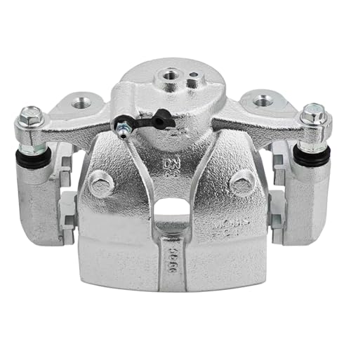 ProXlex Front Right Disc Brake Caliper w/Bracket Fit for Hyundai Tucson by ProXlex - Used condition - Image 6