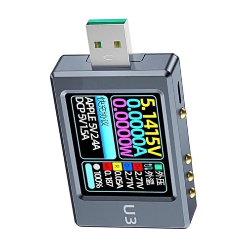 TINGUT USBeX^[ ddv QC5 PD3.0 2.0 [dvgR eʃj^[ bvXyNgeX^[