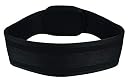 Protoner Weight Lifting Belt with 4 inches Waist Support (Medium) gallery image