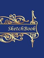 SketchBook 1675612471 Book Cover