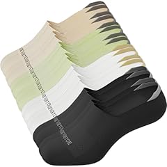 A_white+black+beige+mint Green