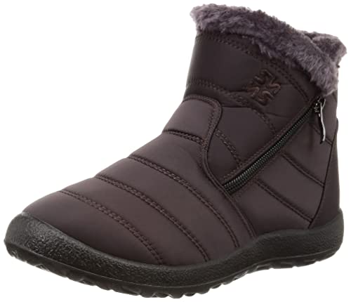 [tH[ZX] [Jbg {Au[c fB[X Y N g y jp JWA o Vv C FOSN-B02 uE 23.0 cm 3E