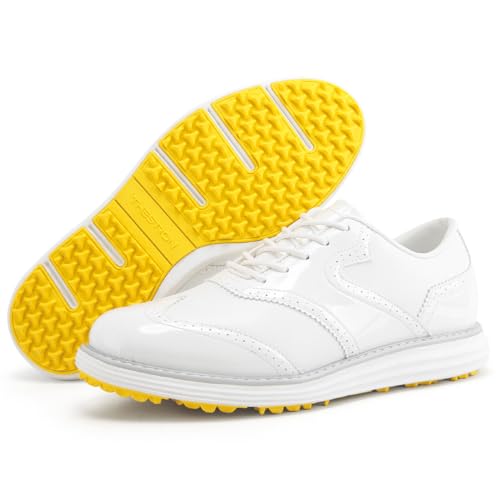 [HJBJBD] StV[Y Y JWA Xj[J[ y L   EH[LOV[Y WMO Vv NbV _ ϋv ʋC U[ [Jbgh ~ ϖՐ K AEghAX|[c S Kp (