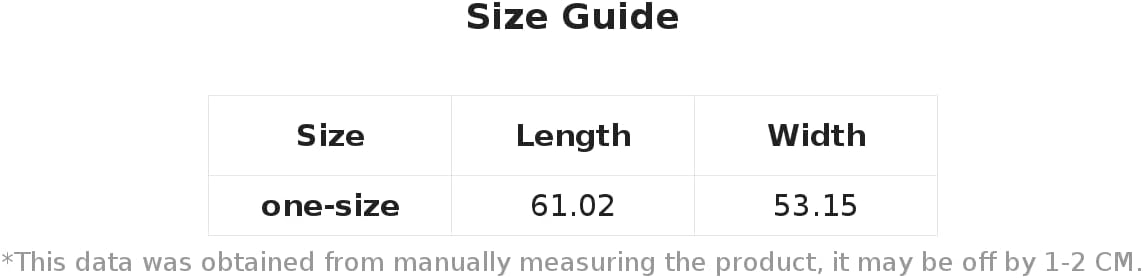 Verdusa Women's Fringe Shawls Wraps Winter Open Front Poncho Cape Oversized Cardigan Sweater - Image 3