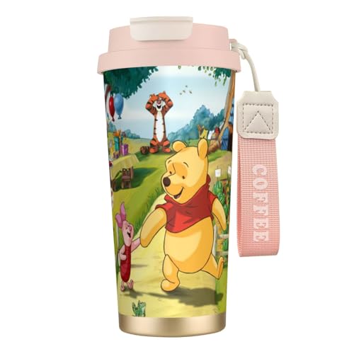 ܂̃v[ ^u[ 500ml Wt  }O{g ^fM d\ 316XeX ۉۗ  ^  R[q[Jbv ^  rWlX coffee mug jp
