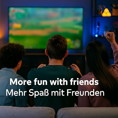 MatoSan® 6 Tapones para Joystick compatibles con Nintendo Switch Grip Joy con Grip Lite Thumbstick Grip Switch Lite OLED Accesorios Thumb Grips Nintendo Switch Tapones para el Pulgar Switch - imagen 7