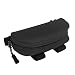 ACEXIER Tactical Molle Lunettes Étui De Transport En Plein Air Dur Portable Lunettes De Soleil Étui À Lunettes Antichoc Étanche Boîte De Protection Lunettes Accessoires