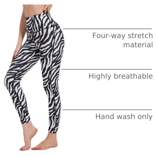Image of Ubestyle Women's Swim Pants UPF 50+ High Waist Rash Guard Leggings | Tummy Control Built-In Liner Chlorine Resistant Quick Dry Sun Protection Beach Pool & Water Sports