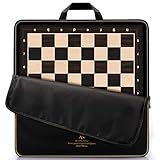 Tablero de Ajedrez &iquest;Cu&aacute;l comprar a buen precio?