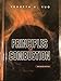 Principles of Combustion