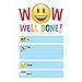 Creative Teaching Press Incentive Academic Award (2517)