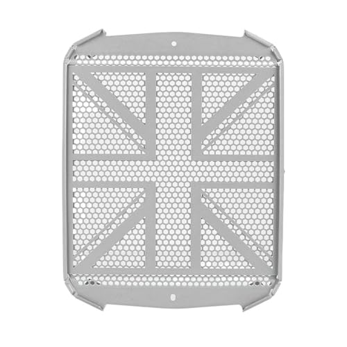 ���W�G�[�^�[�K�[�h�ی�O���� �A�N�Z�T���[�I�[�g�o�C���W�G�[�^�[�K�[�h�O�����v���e�N�^�[�J�o�[ �g���C�A���t �X�N�����u���[ 1200 XE/XC/X �X�N�����u���[ 1200XE 1200XC 1200X 2019-2025