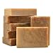 SIMPLICI Oats & Honey Bar Soap Bulk Box (8 bars) LIMITED OFFER