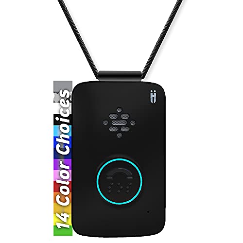 Thriivepro™, Voted #1 Medical Alert System For Seniors. Instant, 1-Touch Emergency Help With Gps + Fall Detection. Mobile 4G Lte Certified On Verizon. Nationwide Coverage. Includes 2 Months Monitoring #TOP19