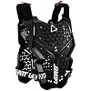 Leatt Chest Protector 1.5 Wht