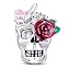 Skull-30
