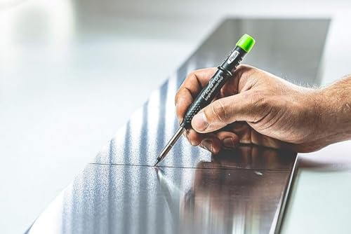 Pica-Dry Longlife Automatic Pencil 3030 by Pica - Image 2