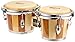 Union One Earth UB1 Bongo Drums