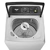 Máquina de Lavar 14kg Branca Consul com Modo Eco - CWN14AB 220v #4