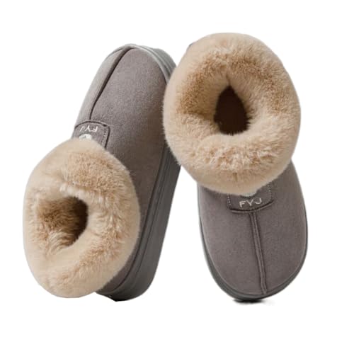 [XHFKSAO] [gu[c  fB[X   y hu[c ~ ₷ ~  ʋΒʊw EC^[u[c N ʋC ۉ ~C AEghA