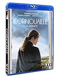 Cornouaille