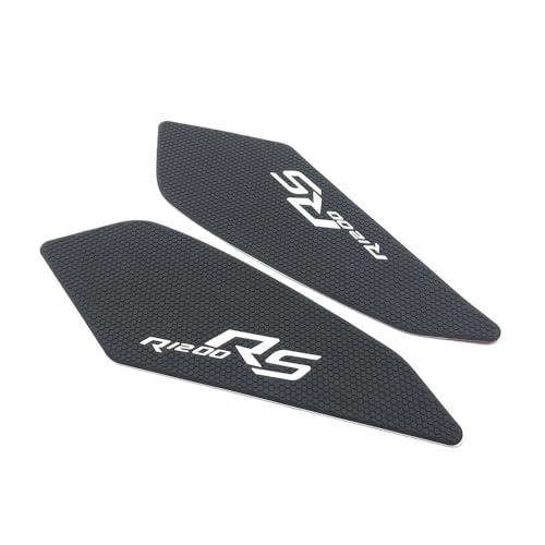Moto protection réservoir pour BMW R1200RS 2014-2018
