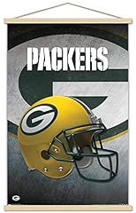 Premium Print and Beechwood Hanger Bundle