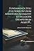 Fundamenta Stili Cultioris In Usum Audotorii Adomavit Et Syllogen Exemplorum Adjecit... (Latin Edition)