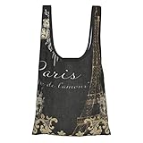 Sie können es für Schule, Büro, Reisen und Einkaufen verwenden. Das einfache und elegante Design macht Ihre Reise und das Trinkleben bequemer und modischer.