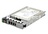 HT953 Dell 300-GB 15K 3.5 SP SAS w/F9541 [5 Pack]