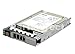 10L6017 IBM 9.1GB 10K 3.5 SCSI HDD