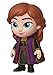 Funko 5 Star Disney: Frozen 2 - Anna