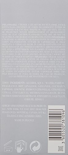 Perfumes, Beauty Imagen adicional