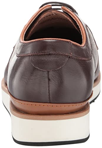 Image of Zanzara Mens Bowie