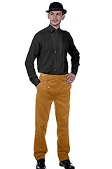 Sandy Orange (100% Cotton Fabric)